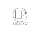 Lumipaw