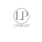 Lumipaw