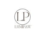 Lumipaw